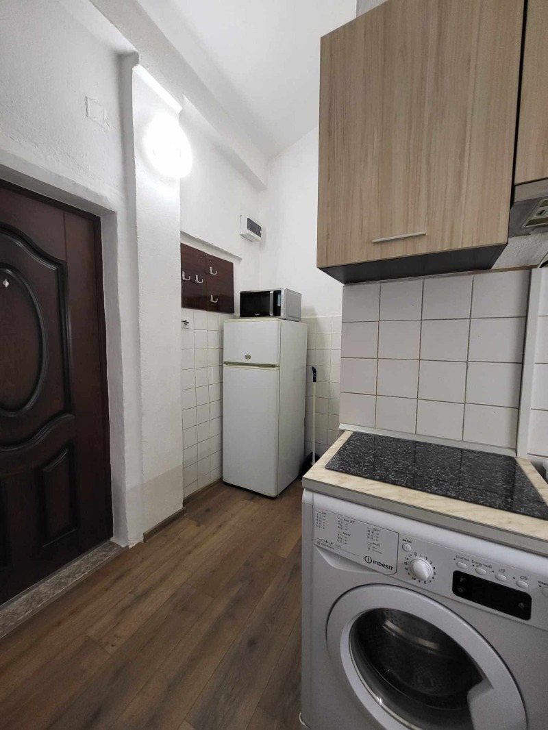 Προς ενοικίαση  Στούντιο περιοχή Plovdiv , Ασενοβγραδ , 48 τ.μ | 54339068 - εικόνα [11]