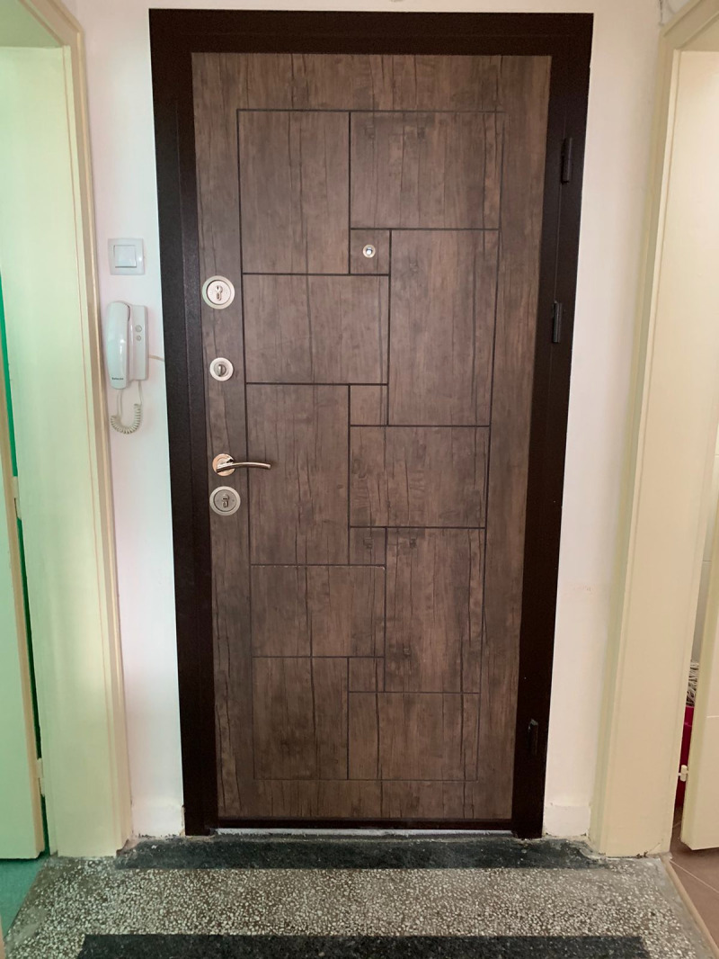 Zu vermieten  1 Schlafzimmer Sofia , Lozenez , 70 qm | 14006575 - Bild [6]