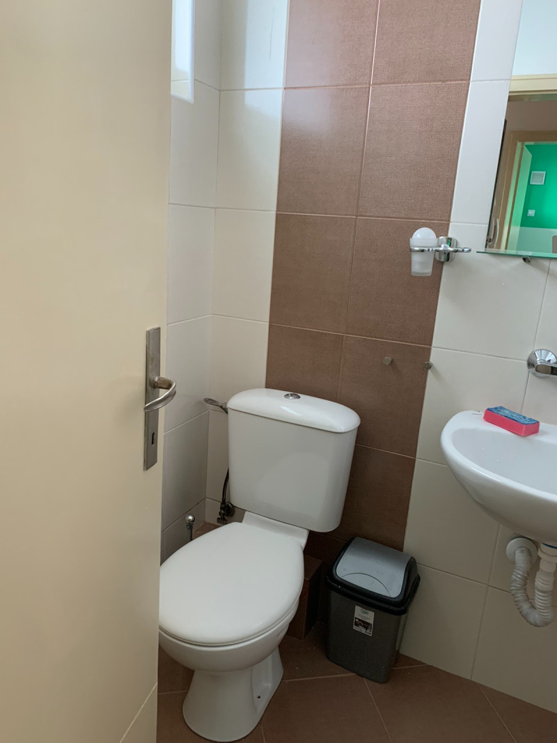 Zu vermieten  1 Schlafzimmer Sofia , Lozenez , 70 qm | 14006575 - Bild [8]