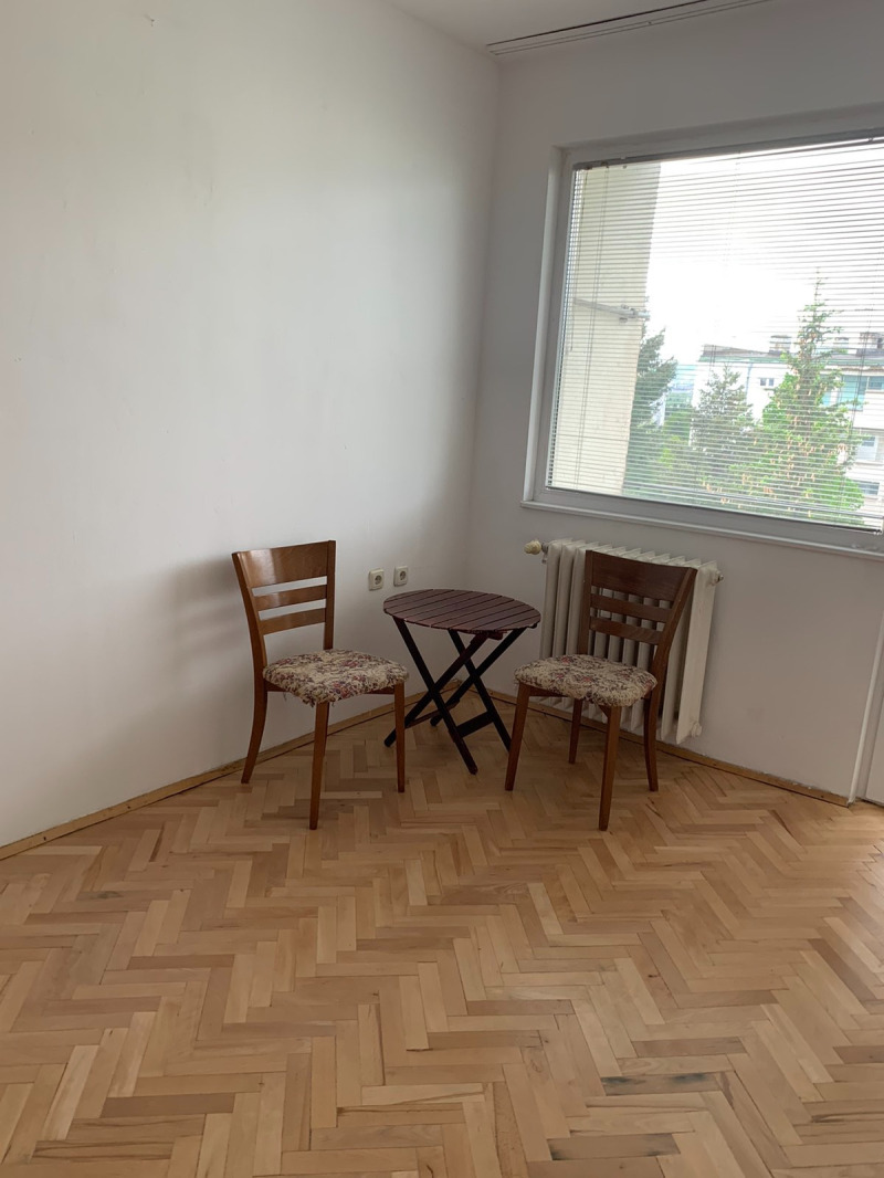 Zu vermieten  1 Schlafzimmer Sofia , Lozenez , 70 qm | 14006575 - Bild [3]
