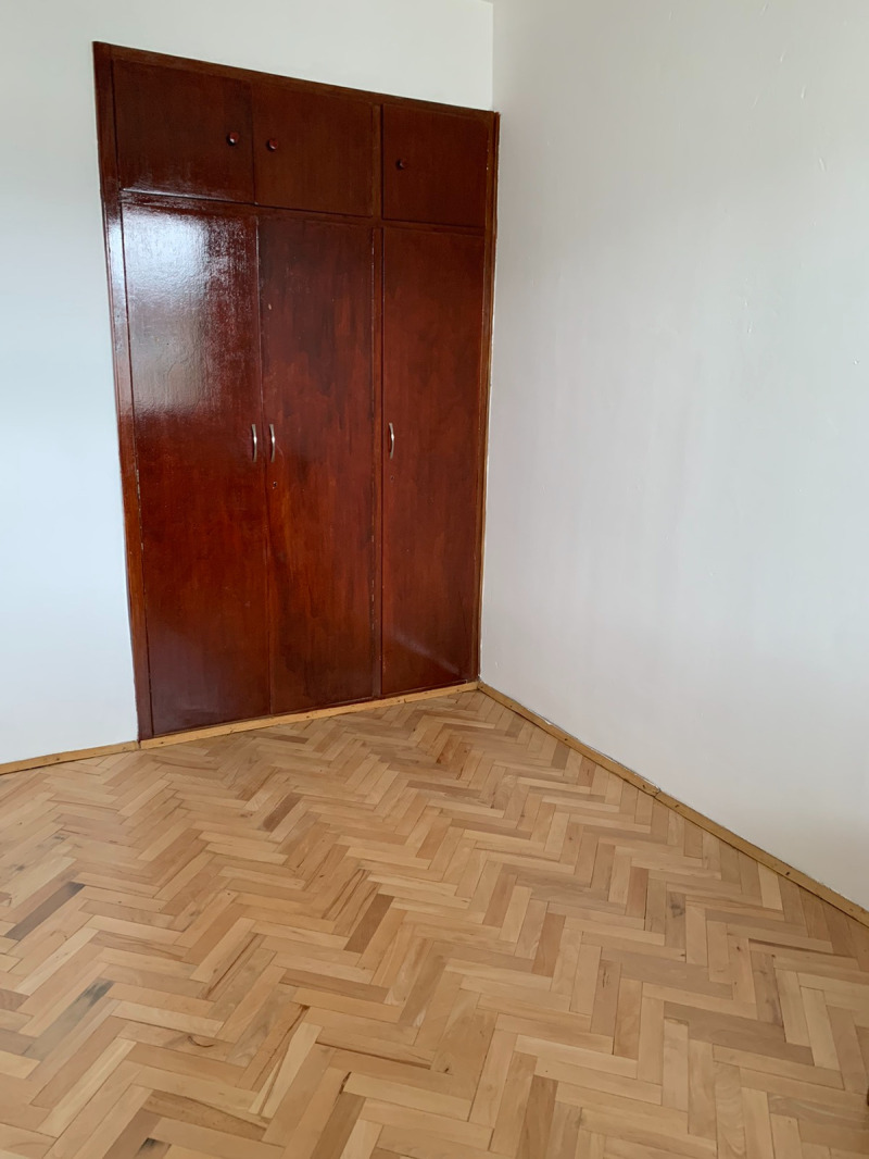 Zu vermieten  1 Schlafzimmer Sofia , Lozenez , 70 qm | 14006575 - Bild [5]