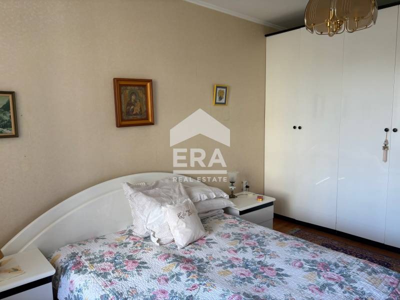 Zu vermieten  1 Schlafzimmer Sofia , Iwan Wazow , 70 qm | 30692344 - Bild [2]