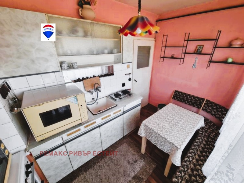 В аренду  1 спальня Русе , Здравец Изток , 64 кв.м | 16009997 - изображение [7]