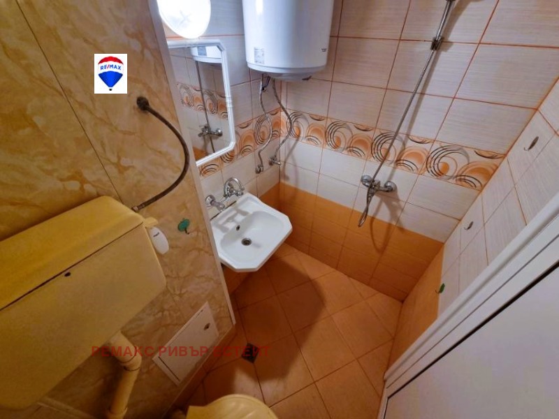 В аренду  1 спальня Русе , Здравец Изток , 64 кв.м | 16009997 - изображение [12]