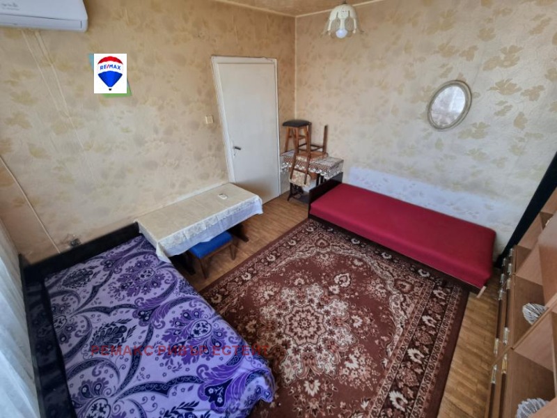 В аренду  1 спальня Русе , Здравец Изток , 64 кв.м | 16009997 - изображение [5]