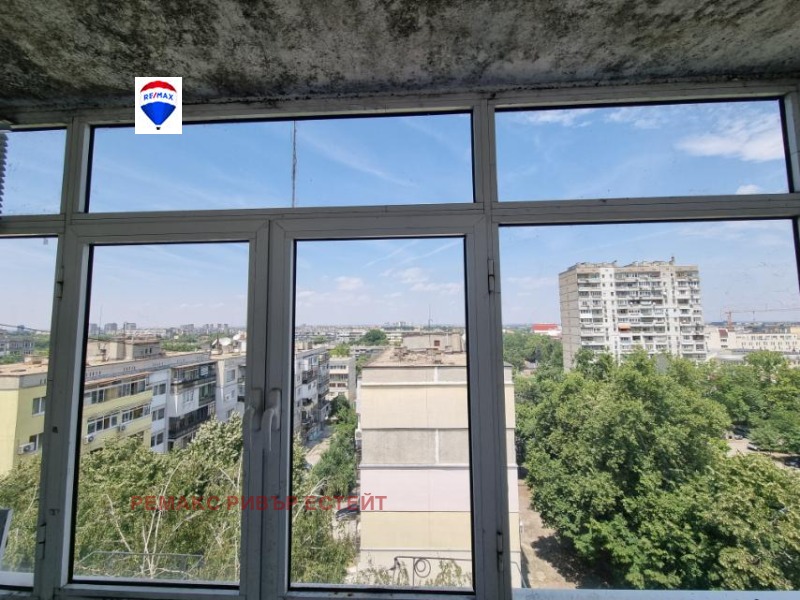 В аренду  1 спальня Русе , Здравец Изток , 64 кв.м | 16009997 - изображение [6]