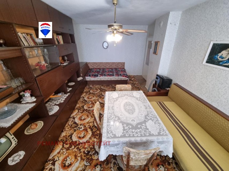 В аренду  1 спальня Русе , Здравец Изток , 64 кв.м | 16009997