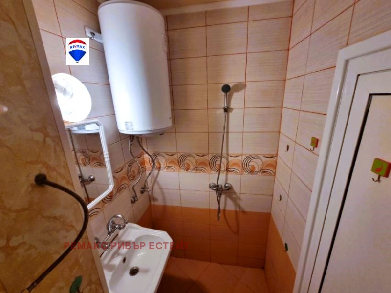 В аренду  1 спальня Русе , Здравец Изток , 64 кв.м | 16009997 - изображение [13]