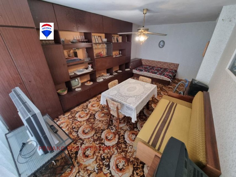 В аренду  1 спальня Русе , Здравец Изток , 64 кв.м | 16009997 - изображение [3]
