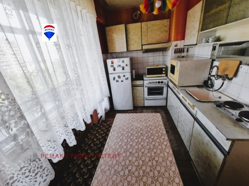 В аренду  1 спальня Русе , Здравец Изток , 64 кв.м | 16009997 - изображение [8]
