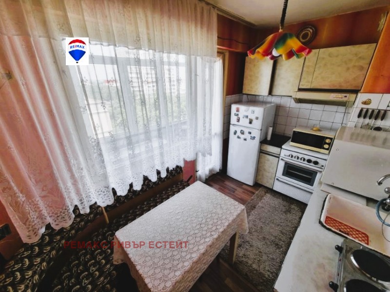 В аренду  1 спальня Русе , Здравец Изток , 64 кв.м | 16009997 - изображение [9]