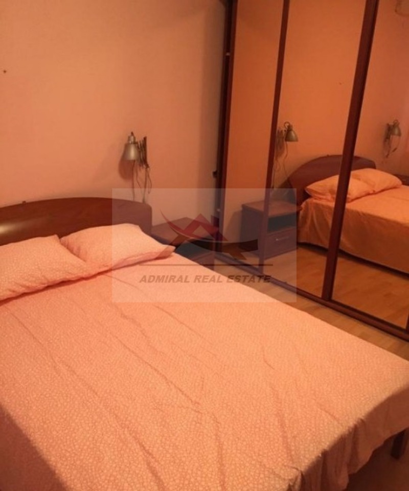 Da affittare  2 camere da letto Varna , Gratska mahala , 75 mq | 85199881 - Immagine [4]