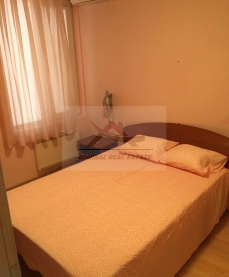 Da affittare  2 camere da letto Varna , Gratska mahala , 75 mq | 85199881 - Immagine [3]