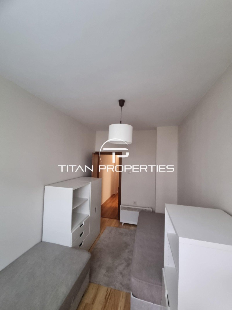 Para alugar  2 quartos Plovdiv , Kamenica 2 , 120 m² | 76077628 - imagem [7]