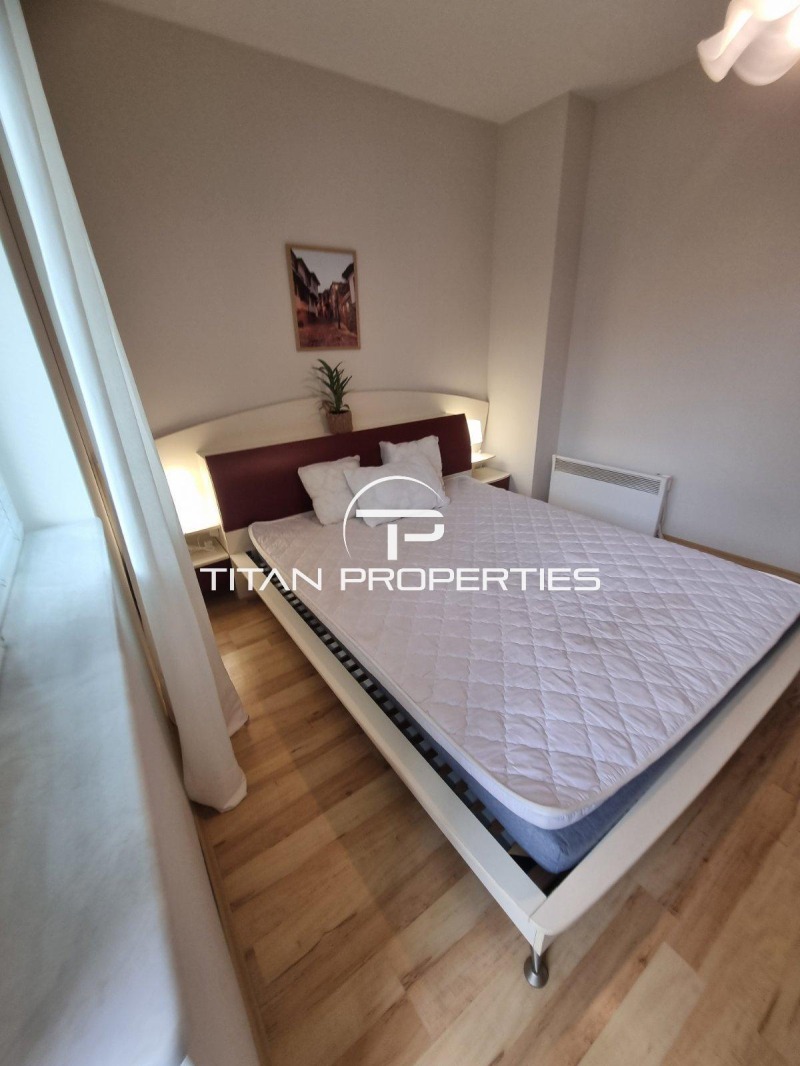 Para alugar  2 quartos Plovdiv , Kamenica 2 , 120 m² | 76077628 - imagem [5]