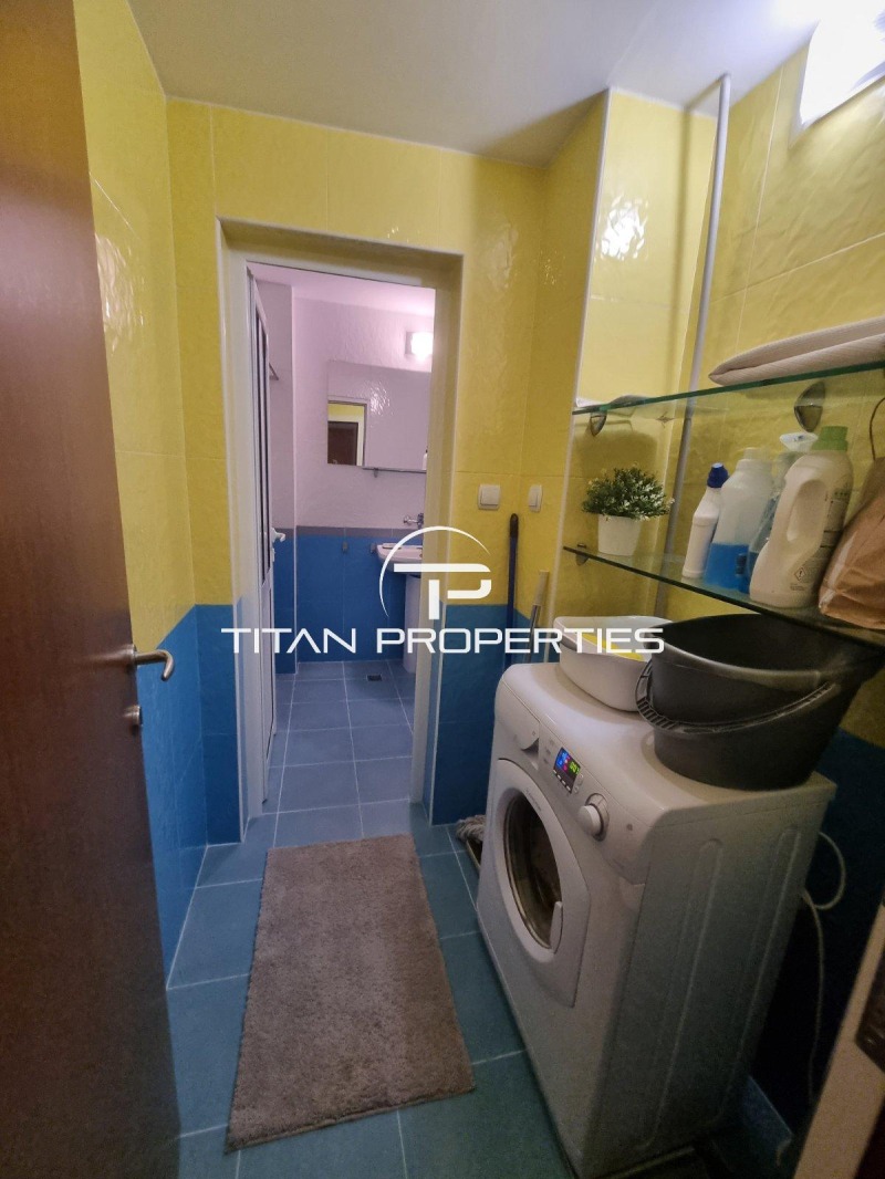 Para alugar  2 quartos Plovdiv , Kamenica 2 , 120 m² | 76077628 - imagem [9]