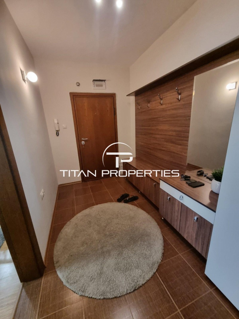 Para alugar  2 quartos Plovdiv , Kamenica 2 , 120 m² | 76077628 - imagem [11]