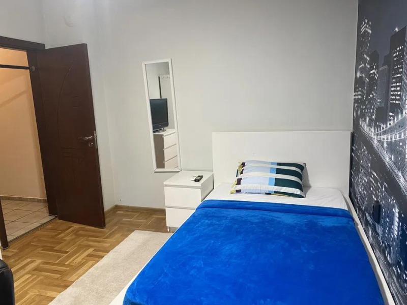 De inchiriat  2 dormitoare Varna , Țentâr , 90 mp | 16473684 - imagine [7]