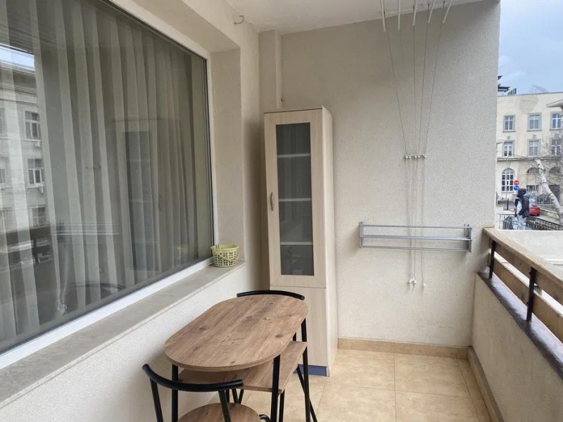 De inchiriat  2 dormitoare Varna , Țentâr , 90 mp | 16473684 - imagine [10]