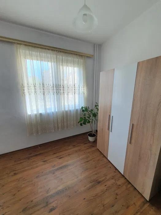 K pronájmu  2 ložnice Plovdiv , Kjučuk Pariž , 92 m2 | 30707318 - obraz [6]