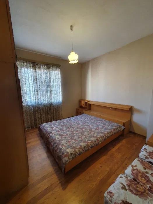 K pronájmu  2 ložnice Plovdiv , Kjučuk Pariž , 92 m2 | 30707318 - obraz [7]