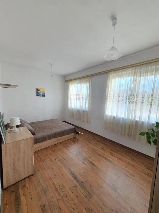 K pronájmu  2 ložnice Plovdiv , Kjučuk Pariž , 92 m2 | 30707318 - obraz [5]