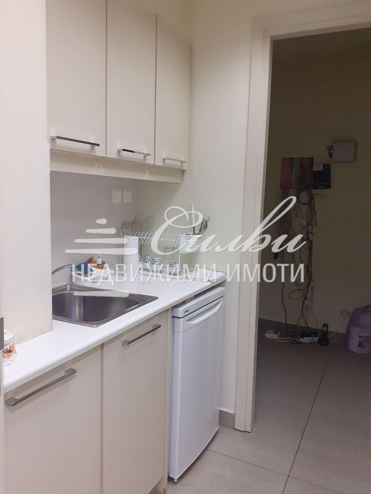 Дава под наем  Офис град Шумен , Център , 135 кв.м | 28585414 - изображение [5]