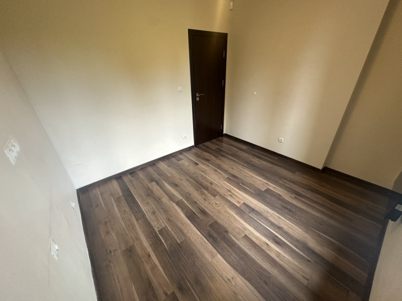 В аренду  Офис София , Лозенец , 80 кв.м | 55143802 - изображение [3]