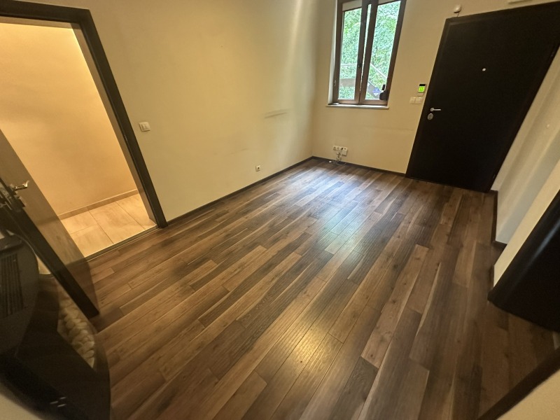 В аренду  Офис София , Лозенец , 80 кв.м | 55143802 - изображение [7]