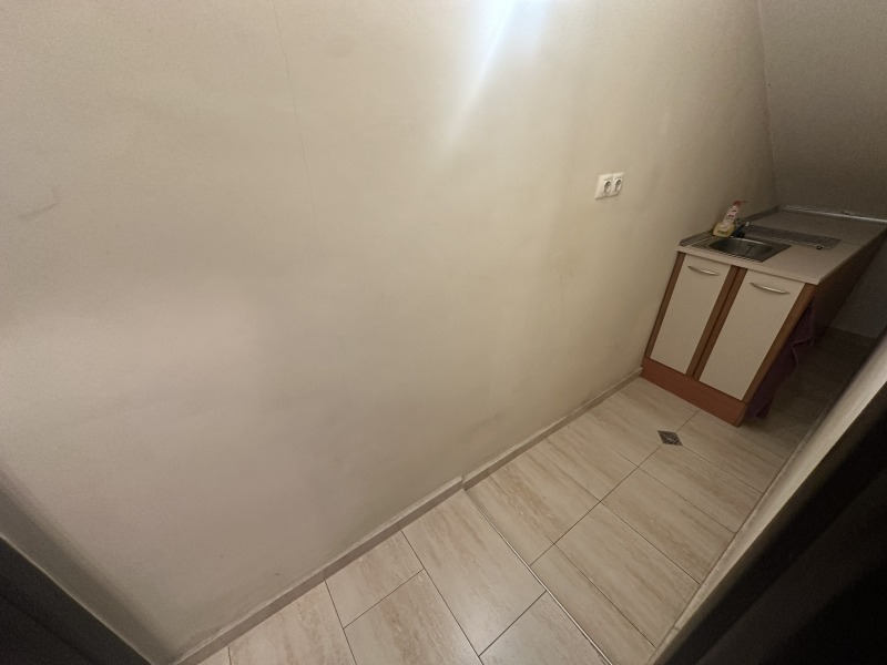 В аренду  Офис София , Лозенец , 80 кв.м | 55143802 - изображение [8]