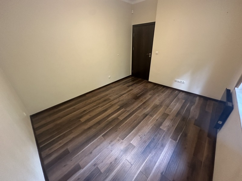 В аренду  Офис София , Лозенец , 80 кв.м | 55143802 - изображение [6]