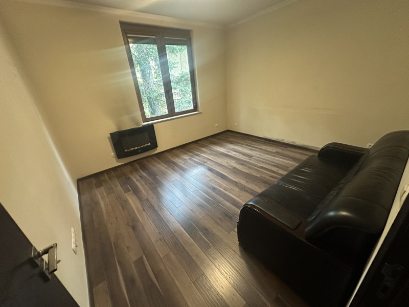 В аренду  Офис София , Лозенец , 80 кв.м | 55143802