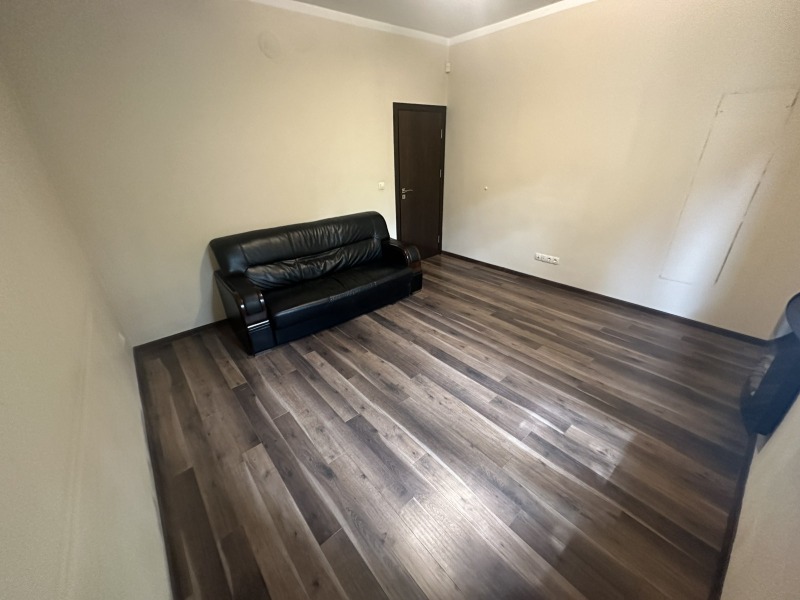 В аренду  Офис София , Лозенец , 80 кв.м | 55143802 - изображение [2]