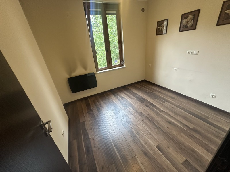 В аренду  Офис София , Лозенец , 80 кв.м | 55143802 - изображение [5]