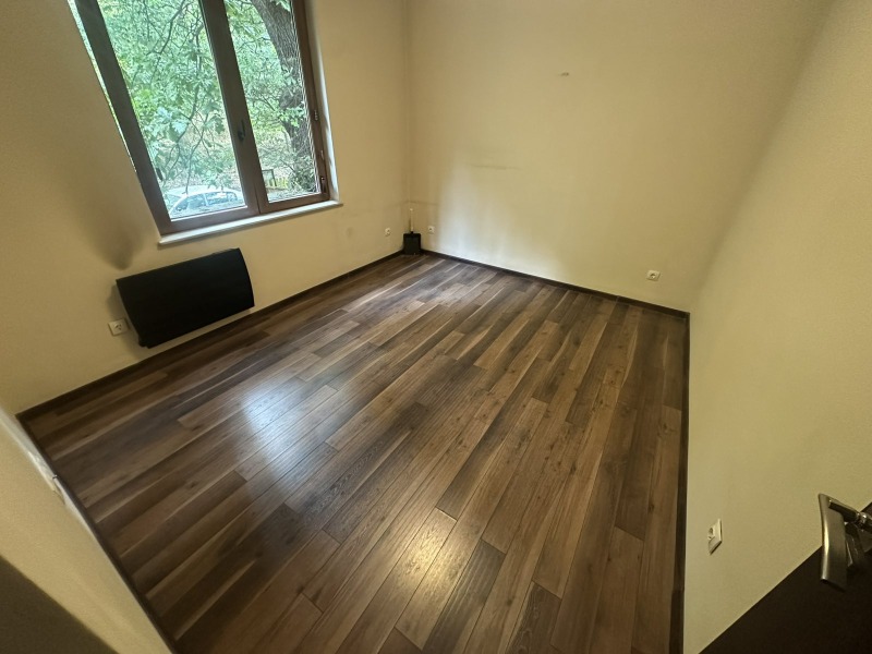 В аренду  Офис София , Лозенец , 80 кв.м | 55143802 - изображение [4]