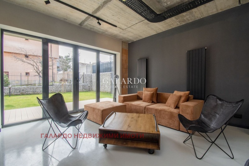Дава под наем  Къща град София , Драгалевци , 220 кв.м | 95795567 - изображение [2]