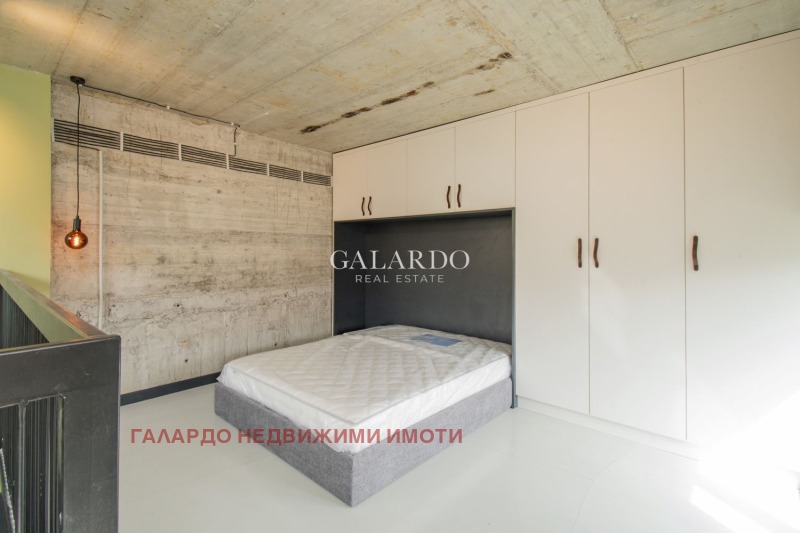 Дава под наем  Къща град София , Драгалевци , 220 кв.м | 95795567 - изображение [13]