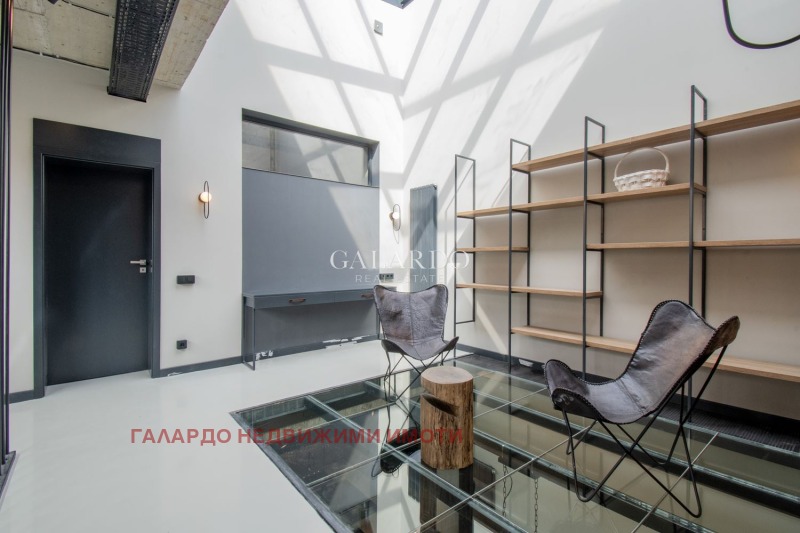 Дава под наем  Къща град София , Драгалевци , 220 кв.м | 95795567 - изображение [15]