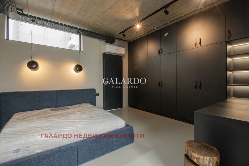 Дава под наем  Къща град София , Драгалевци , 220 кв.м | 95795567 - изображение [7]