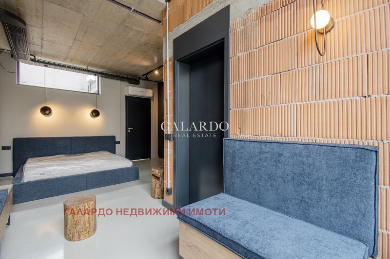 Дава под наем  Къща град София , Драгалевци , 220 кв.м | 95795567 - изображение [10]