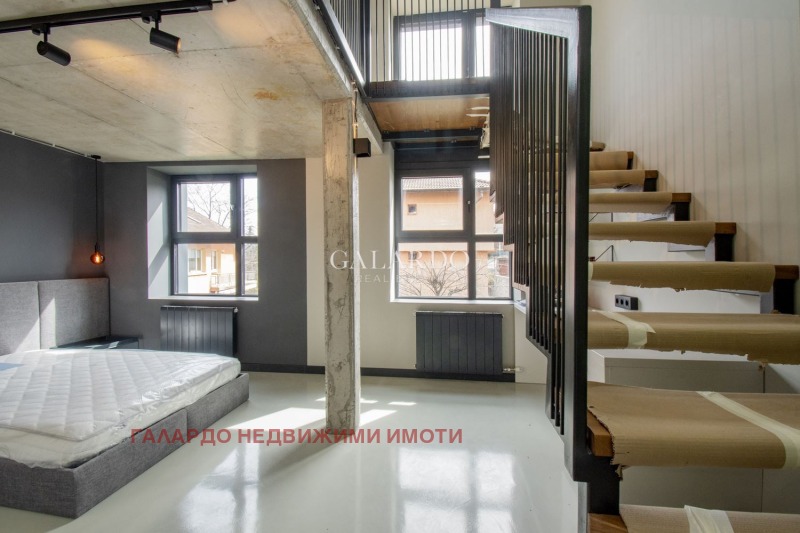 Дава под наем  Къща град София , Драгалевци , 220 кв.м | 95795567 - изображение [12]