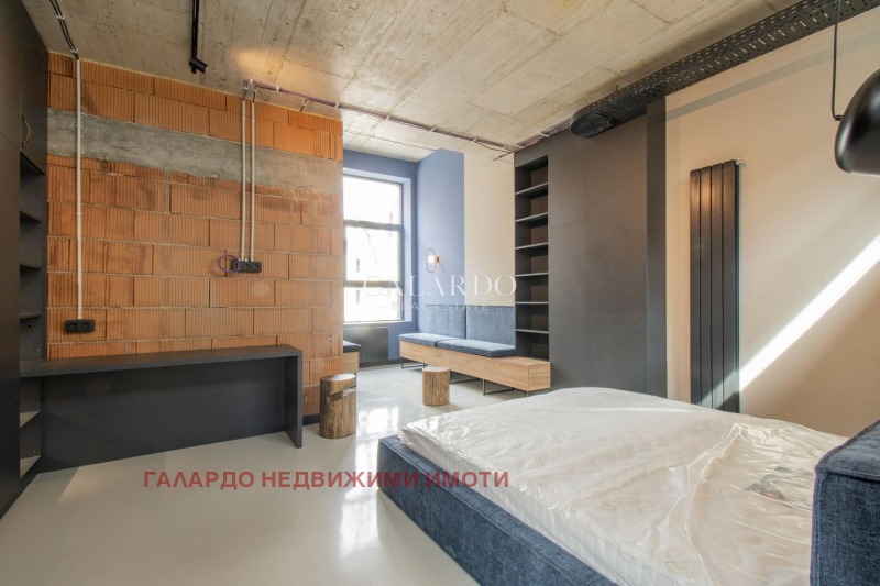 Дава под наем  Къща град София , Драгалевци , 220 кв.м | 95795567 - изображение [8]