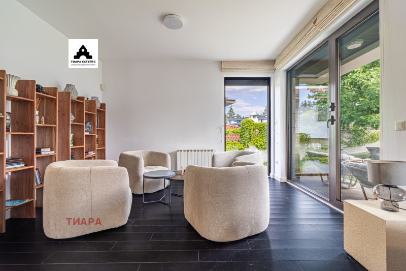 De inchiriat  Casa Sofia , m-t Cambanite , 540 mp | 43756555 - imagine [4]