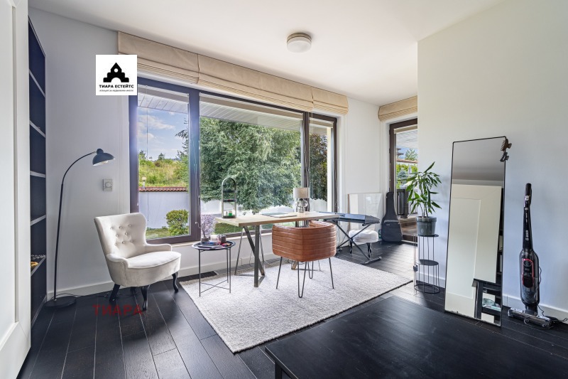 De inchiriat  Casa Sofia , m-t Cambanite , 540 mp | 43756555 - imagine [14]