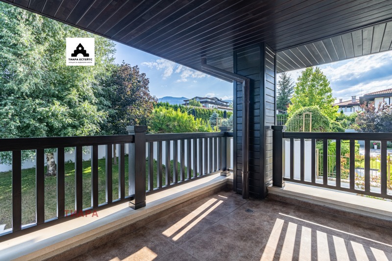 De inchiriat  Casa Sofia , m-t Cambanite , 540 mp | 43756555 - imagine [11]