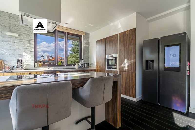 De inchiriat  Casa Sofia , m-t Cambanite , 540 mp | 43756555 - imagine [6]