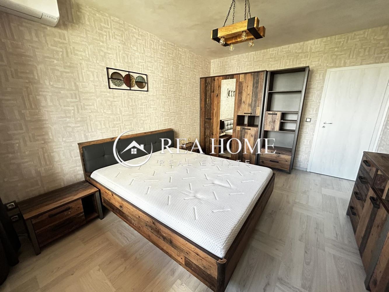 Дава под наем 2-СТАЕН, гр. София, Дианабад, снимка 9 - Апартаменти - 54012317