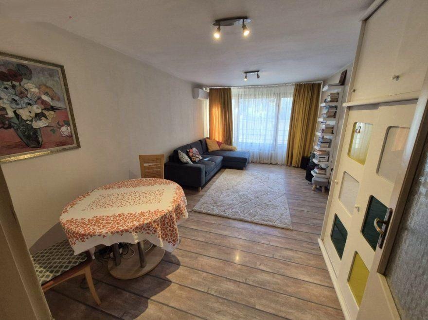 Дава под наем 3-СТАЕН, гр. София, Лагера