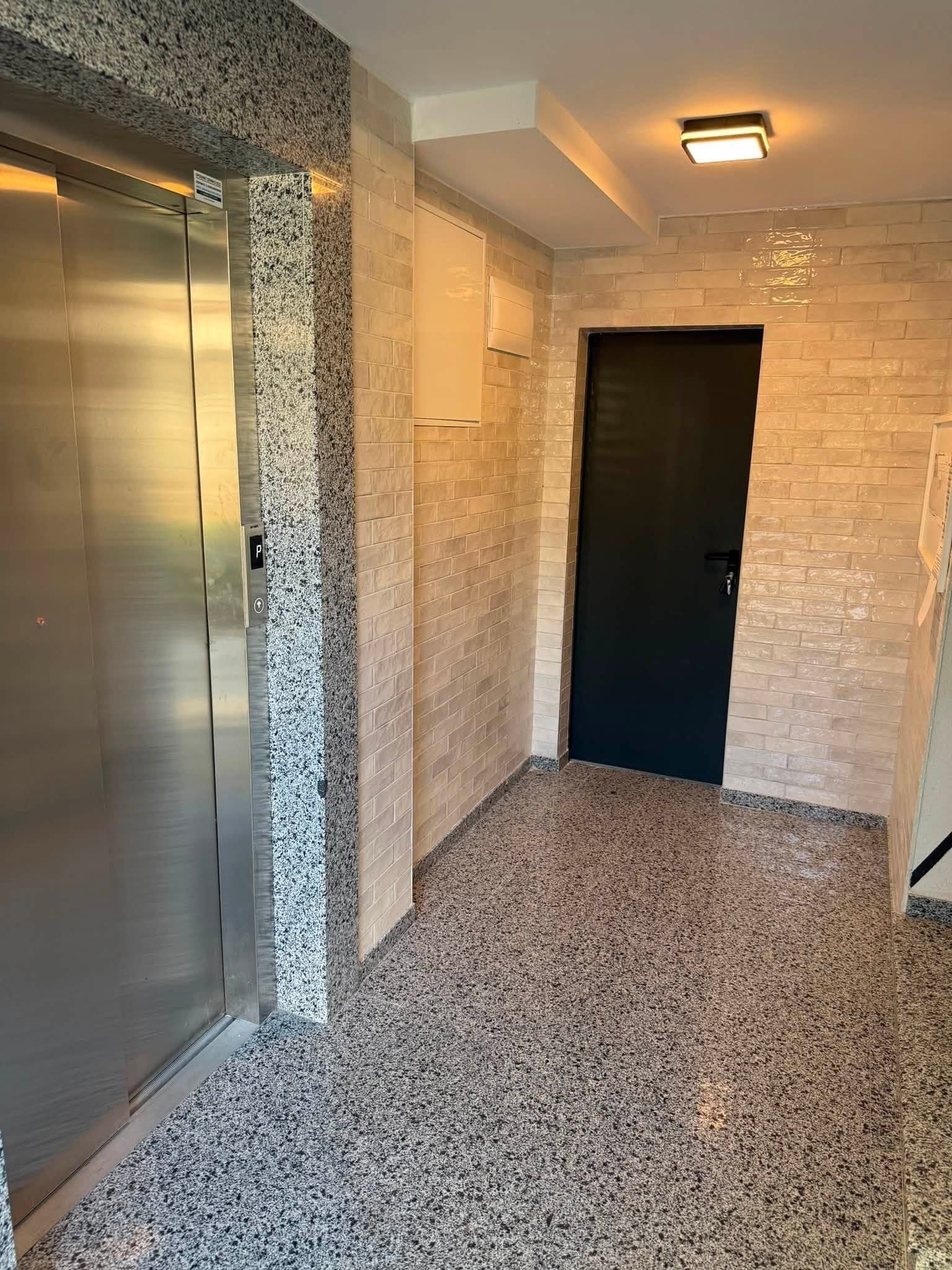 Дава под наем 3-СТАЕН, гр. Пловдив, Каменица 2, снимка 12 - Апартаменти - 56009955