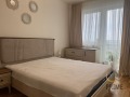 Дава под наем 3-СТАЕН, гр. Бургас, Славейков, снимка 6